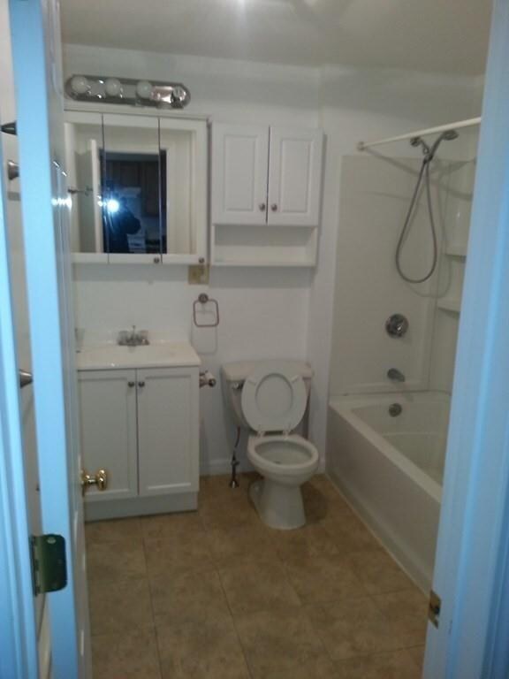 66 Hawthorne St unit 3, Chelsea, MA 02150 - photo 5