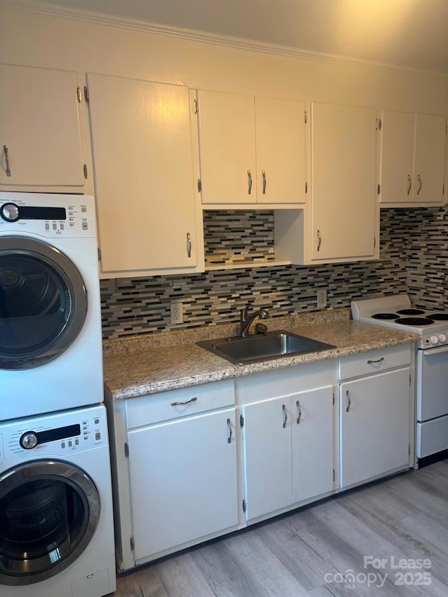 218 Grandin Rd unit 3, Charlotte, NC 28208 - photo 6