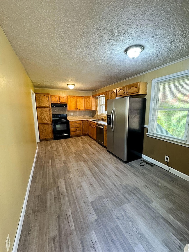 509 William Henry Dixon Blvd, Paintsville, KY 41240 - photo 5