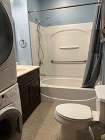 35 Standish St, Worcester, MA 01604 - photo 5