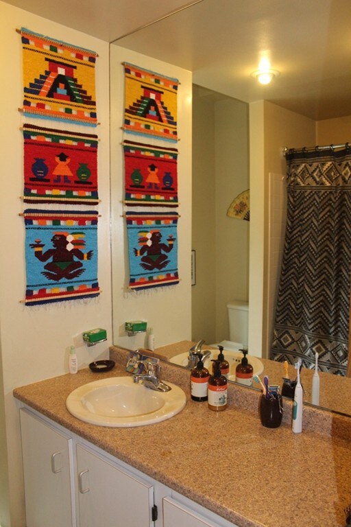 142 Commercial St unit 201, Boston, MA 02109 - photo 5