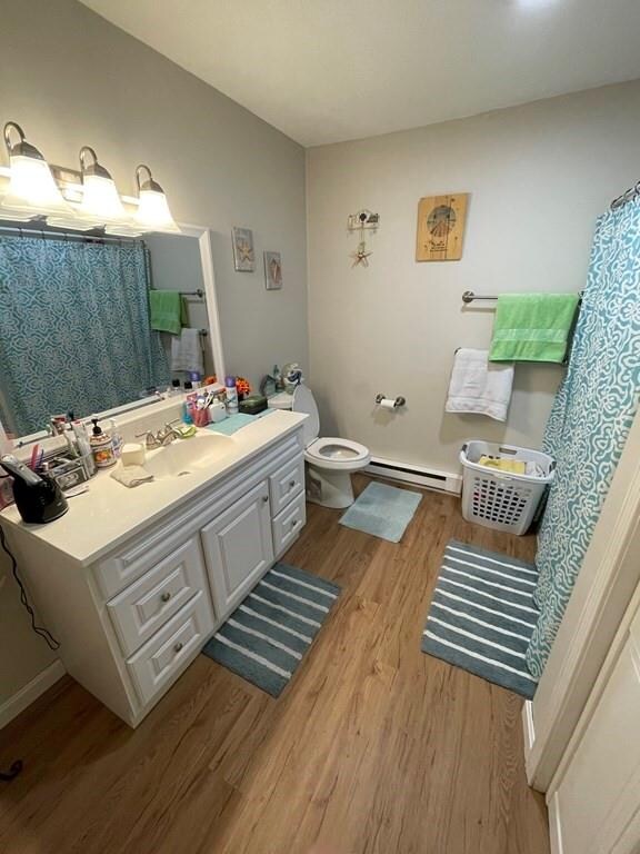 49 Dennis St, Attleboro, MA 02703 - photo 3