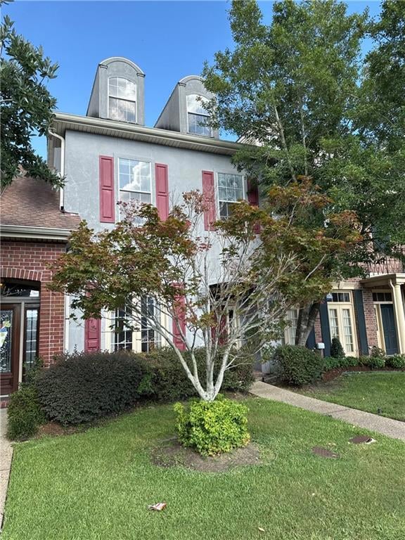 3637 N Hullen St, Metairie, LA 70002 - photo 2