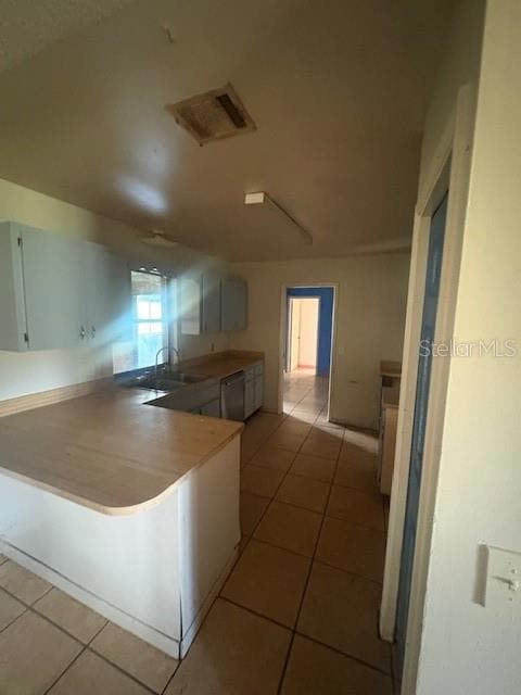 1190 Grapefruit Rd SE, Palm Bay, FL 32909 - photo 5