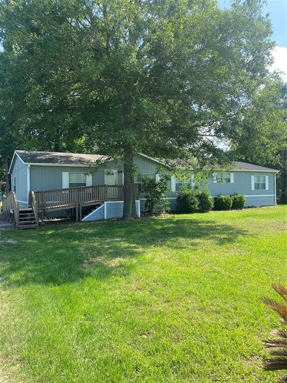 21650 County Road 3748, Splendora, TX 77372 - photo 2