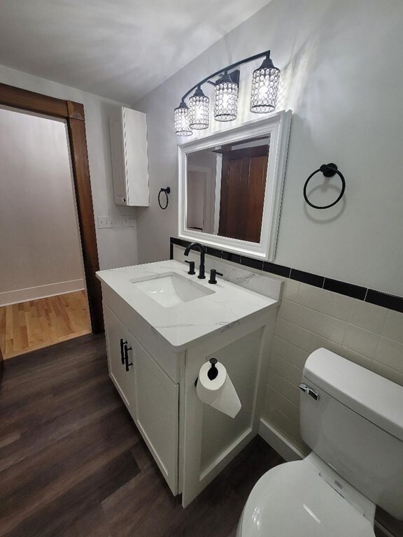 66 James St unit B, Barre, MA 01005 - photo 6