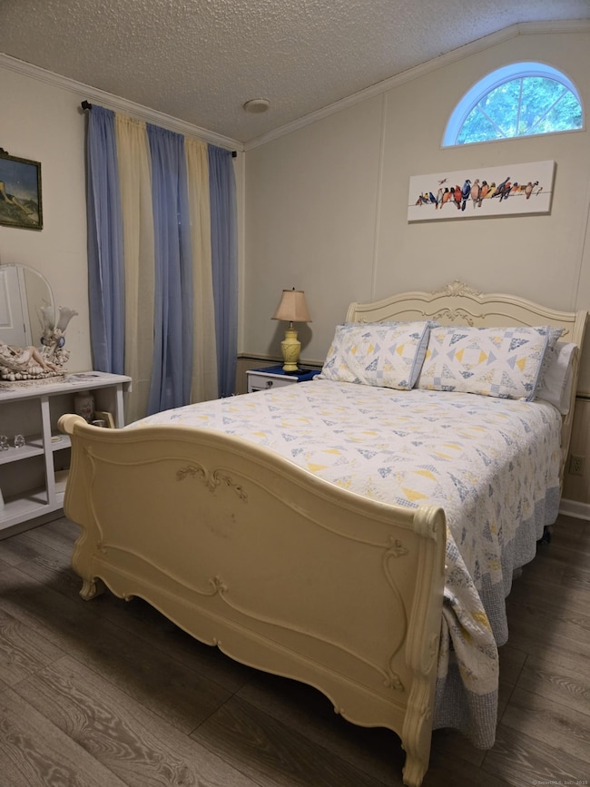 1 Circle Dr, Stonington, CT 06378 - photo 6