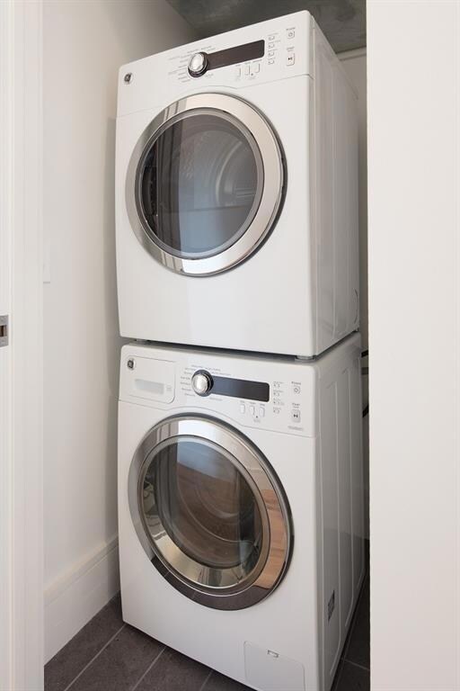 1530 Felicity St unit 4, New Orleans, LA 70130 - photo 5