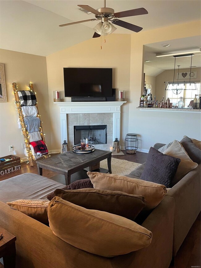 1683 Buena Vista Blvd, Prattville, AL 36067 - photo 6