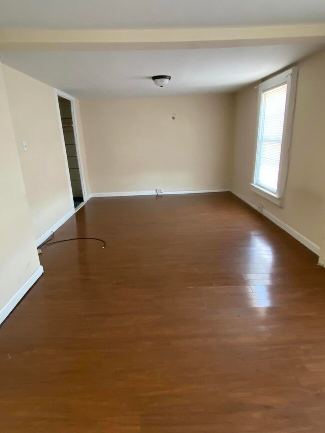 3 Kempton Terrace, Sanford, ME 04073 - photo 5