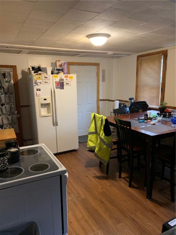 109 Willow St, Woonsocket, RI 02895 - photo 5