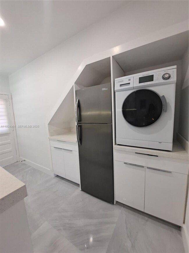 665 83rd St unit 59, Miami Beach, FL 33141 - photo 3