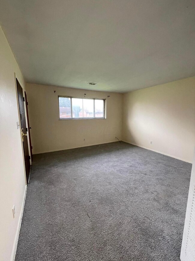 937 Ferndale Place, Columbus, OH 43209 - photo 3