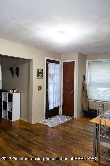 Dining Room 1.1