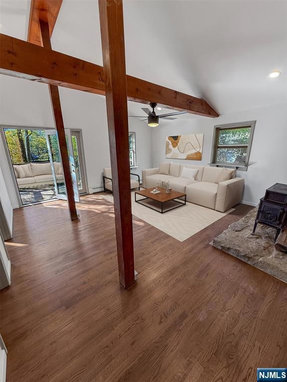 108 Poplar Grove Terrace, West Milford, NJ 07480 - photo 2