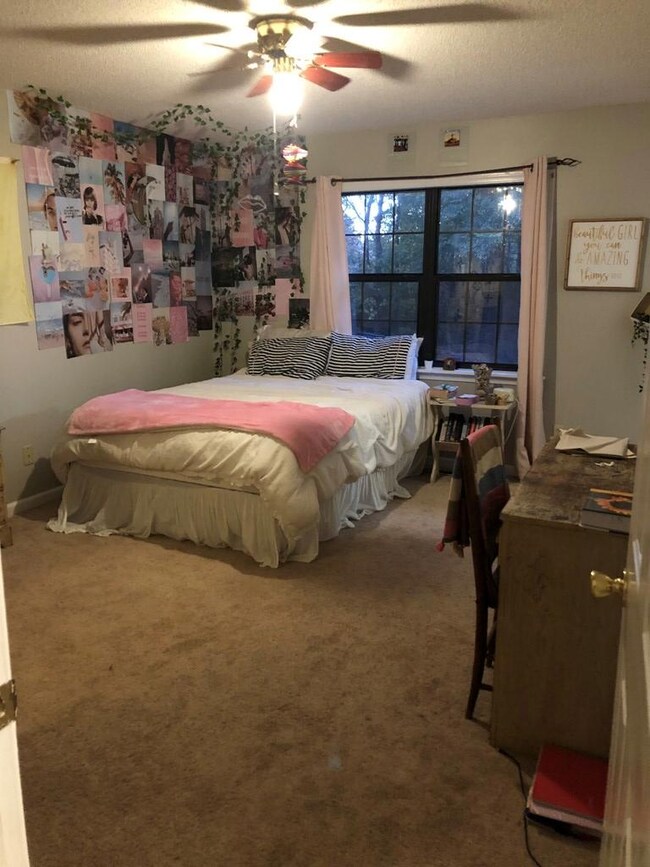 507 County Road 102, Oxford, MS 38655 - photo 7