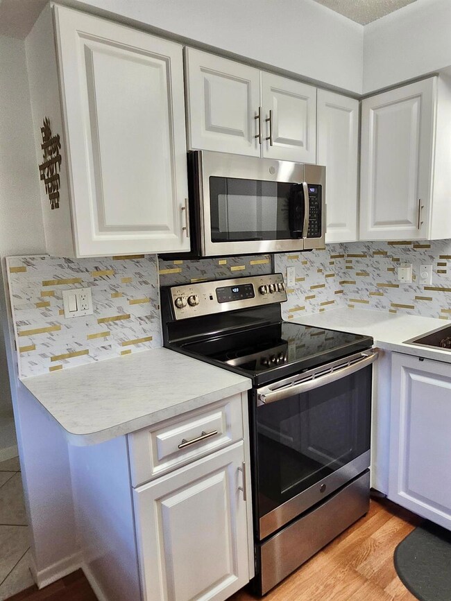 7185 Huntington Ln unit 4050, Delray Beach, FL 33446 - photo 5