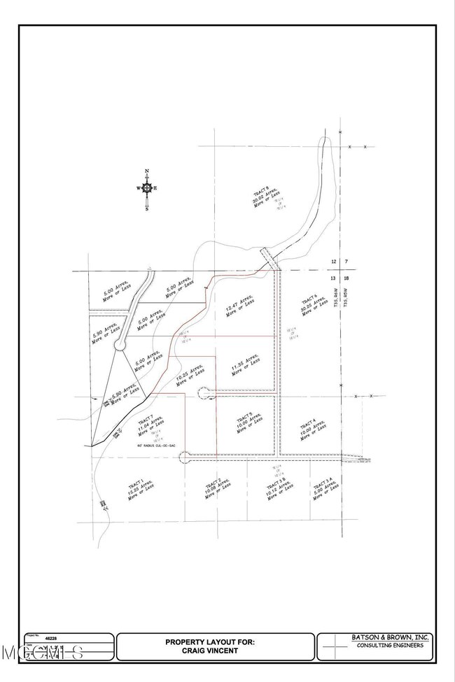 Buddy Finch Plat-page-001 (1)