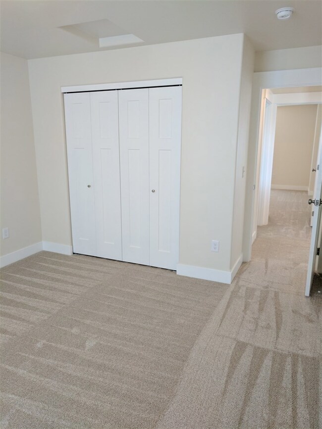 1045 Sower Ct, Helena, MT 59602 - photo 7