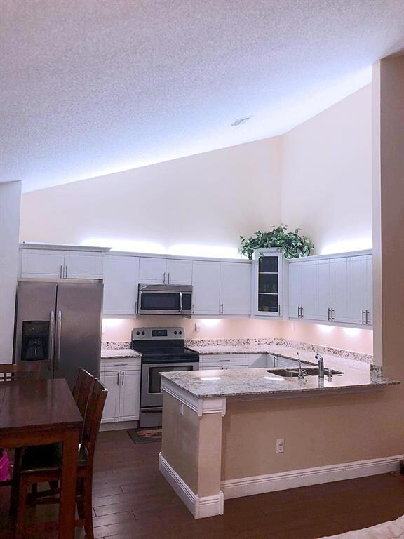 1170 Summit Trail Cir unit D, West Palm Beach, FL 33415 - photo 6