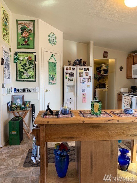 1502 Yelm Ave W, Yelm, WA 98597 - photo 6