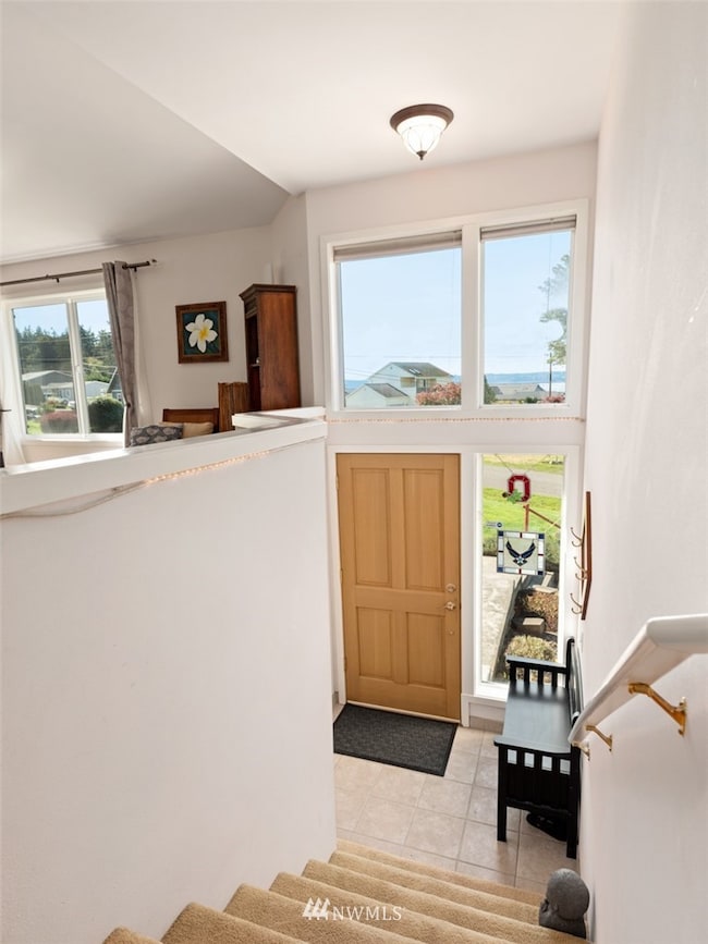 18819 98th Ave NW, Stanwood, WA 98292 - photo 7