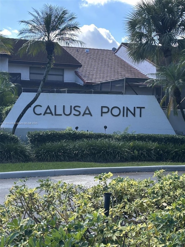 13360 SW 90th Terrace unit A, Miami, FL 33186 - photo 2