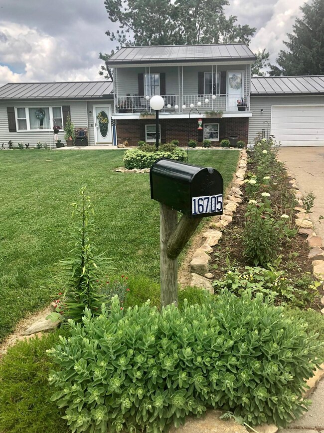 16705 Pontiac Place, Ashville, OH 43103 - photo 2