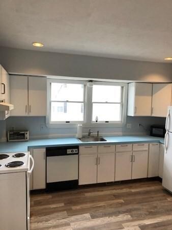 239 Exchange St unit 1, Millis, MA 02054 - photo 2