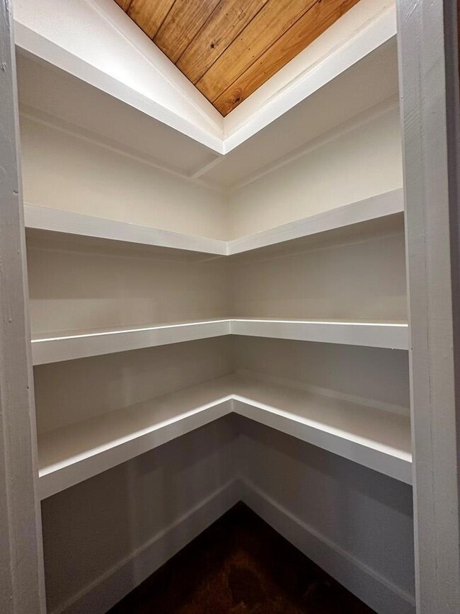 1115 Highway 334, Oxford, MS 38655 - photo 6