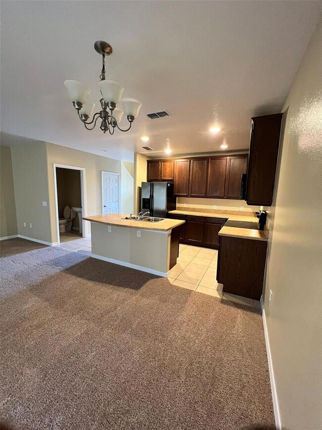 2202 Seven Oaks Dr, Saint Cloud, FL 34772 - photo 6