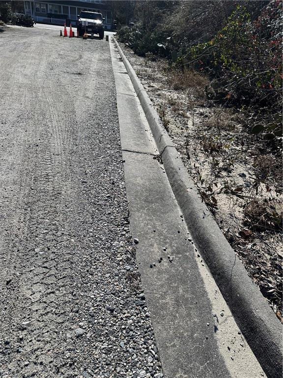 3330 E Ocean View Ave, Norfolk, VA 23518 - photo 3