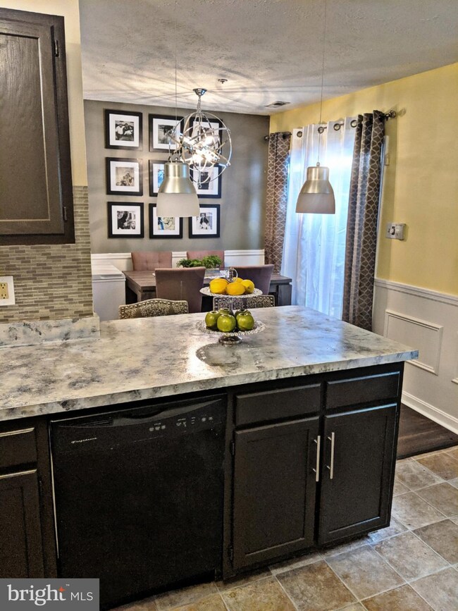 20907 Jo Marie Way, Callaway, MD 20620 - photo 5