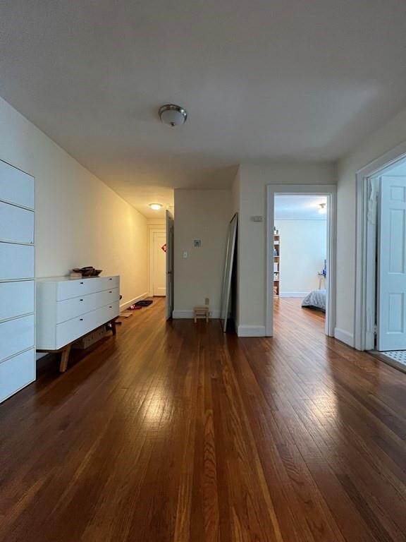 39A Lee St unit 5, Cambridge, MA 02139 - photo 6