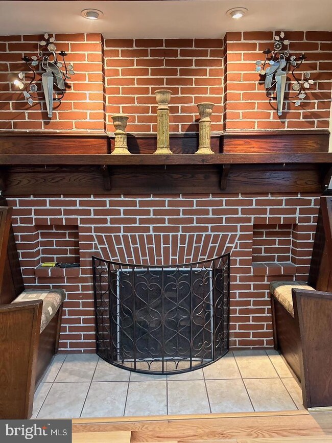 108 Leon Ave, Norwood, PA 19074 - photo 7