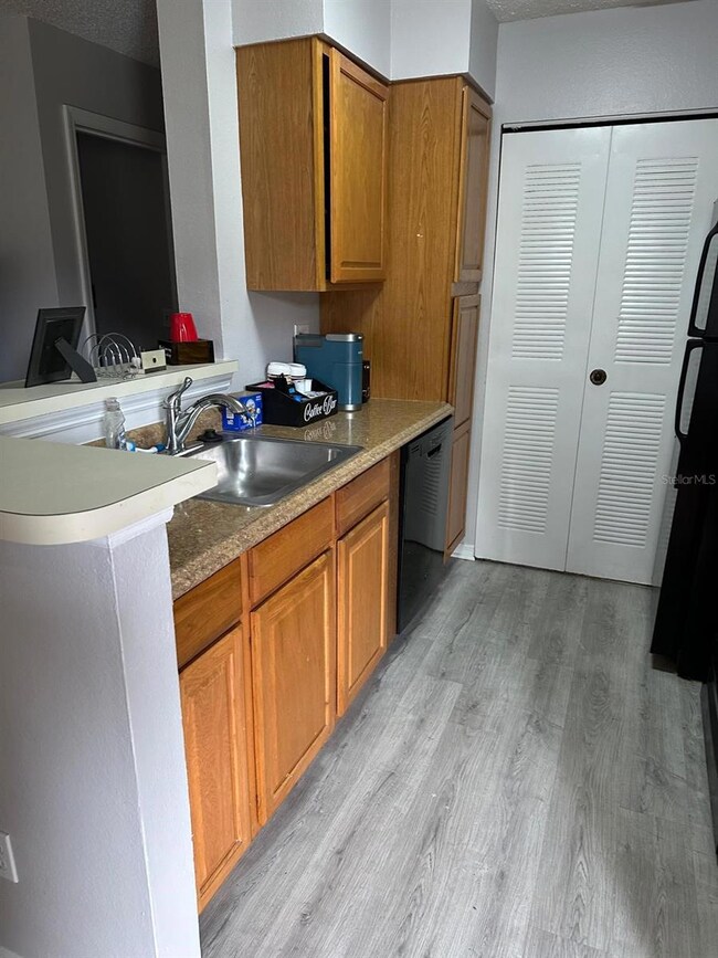 1057 S Hiawassee Rd unit 1918, Orlando, FL 32835 - photo 7