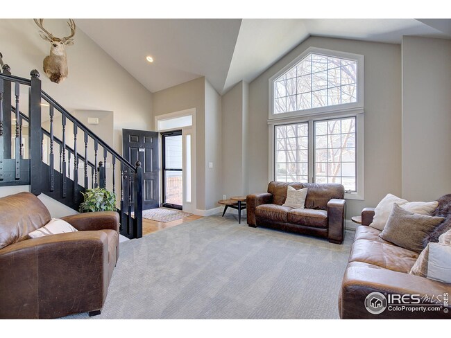 5042 Snow Mesa Dr, Fort Collins, CO 80528 - photo 3