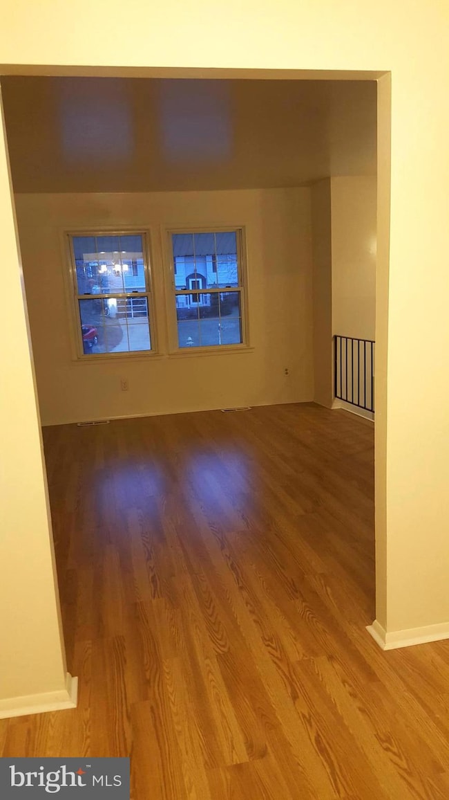 2335 Woodberry Dr, Bryans Road, MD 20616 - photo 7