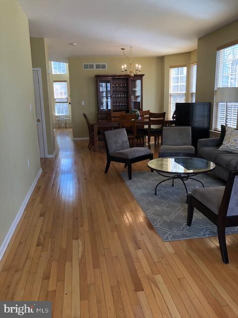 200 Chancellor Dr, Woodbury, NJ 08096 - photo 4