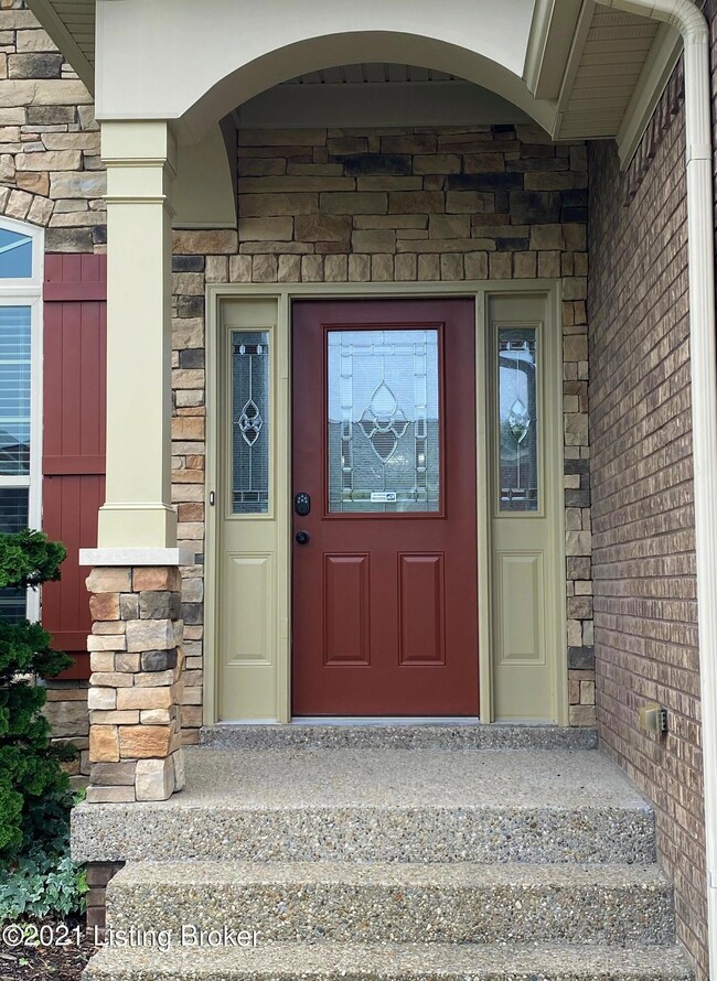 11710 Taylor Rae Dr, Louisville, KY 40229 - photo 5