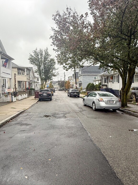 25 Clark St, Everett, MA 02149 - photo 5