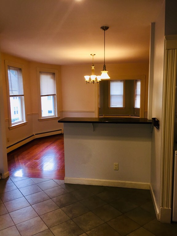 23 Sheffield Rd unit 2, Roslindale, MA 02131 - photo 7