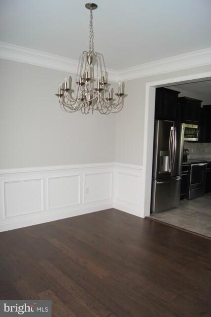 1165 Cydney Ln, Greencastle, PA 17225 - photo 2