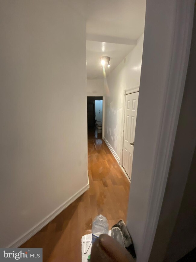 934 State St, Camden, NJ 08102 - photo 6