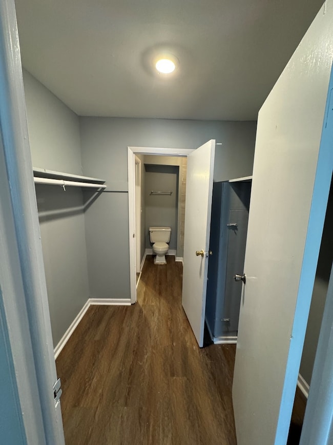 320 Welch Rd unit F1, Nashville, TN 37211 - photo 7