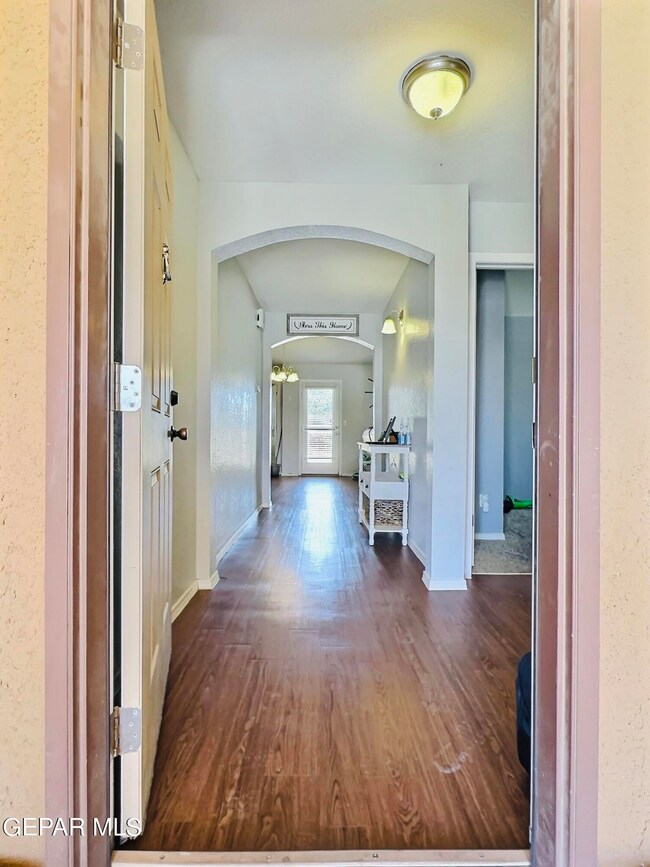 14261 Desierto Lindo Ave, Horizon City, TX 79928 - photo 4