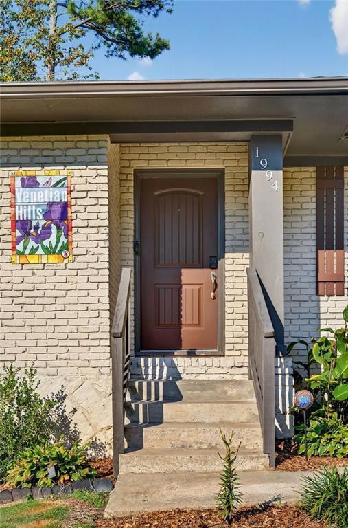 1994 Honeysuckle Ln SW, Atlanta, GA 30311 - photo 3