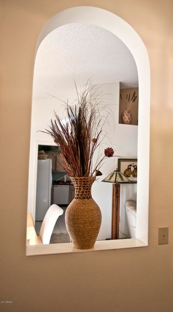 14136 W Cavalcade Dr 6