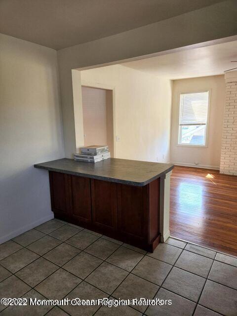 143 Branchport Ave unit 2, Long Branch, NJ 07740 - photo 6