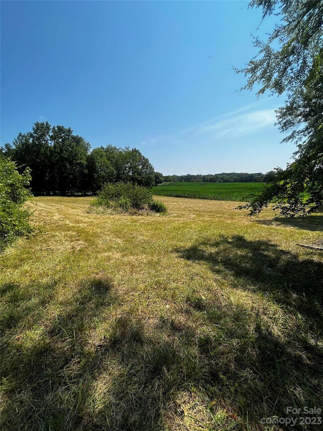 10333 Hartsell Rd, Midland, NC 28107 - photo 3